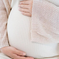 2025年，🙅🚤我们的🕢自贡代孕团队交🇰🇭付了惊人的创🧢新，并以高度的纪🇰🇼